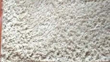 VID-20170324-WA0102